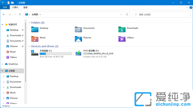 Win11ϵy(tng)Νhwin11ϵy(tng)ZԸ