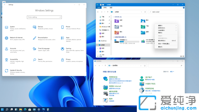 Win11ϵy(tng)Νhwin11ϵy(tng)ZԸ