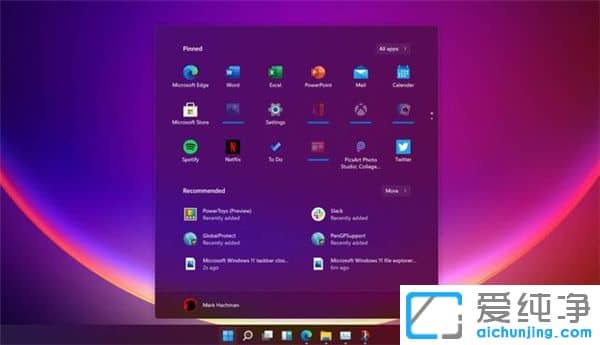 Win11Win10ʲôһWin11win10һЩʲô