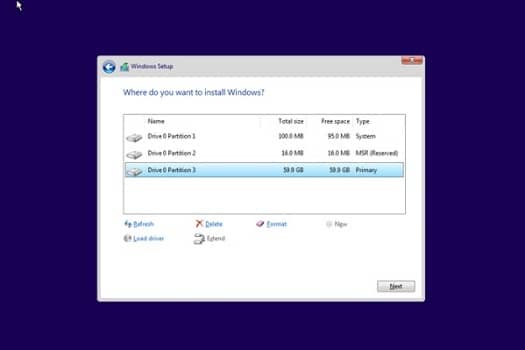 Win11dWin11ΰb
