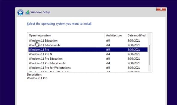 Win11dWin11ΰb