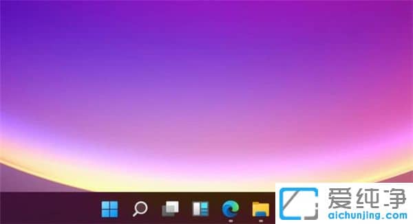 Win11Win10ʲôһӣWin11win10һЩʲô