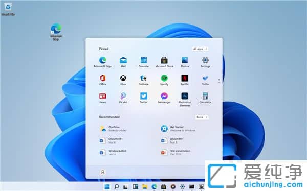 Win11ϵy(tng)Ҫ΢ܛWin11ʽl(f)rgع