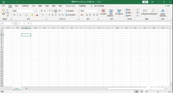 ֹWindows 11ϵy(tng)Office 2021ҲҪ