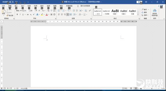 ֹWindows 11ϵy(tng)Office 2021ҲҪ