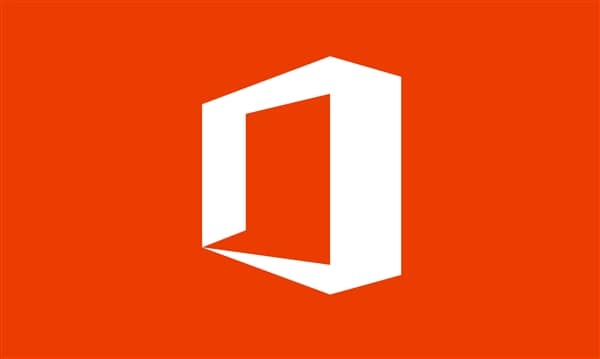 ֹWindows 11ϵy(tng)Office 2021ҲҪ
