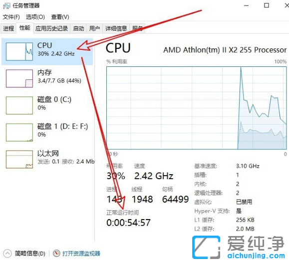 win10ϵy(tng)_C\ЕrgĿ
