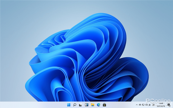 Win11ϵy(tng)Win10к΅^(q)e