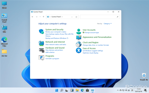 Win11ϵy(tng)Win10к΅^(q)e