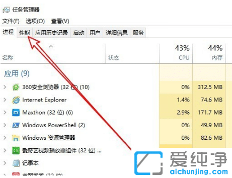 win10ϵy(tng)_C\ЕrgĿ