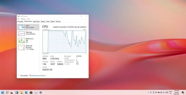 Win11Win10Win11ϵy(tng)ܔ(sh)(j)ع