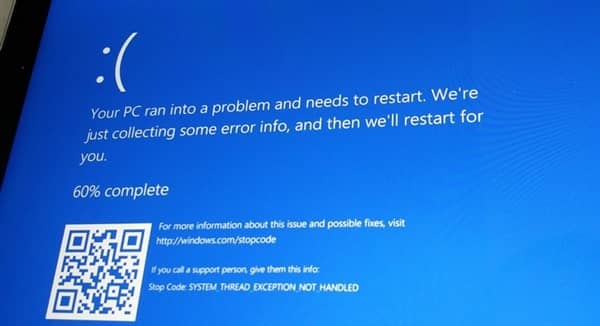 Win11ϵy(tng)Win10к΅^(q)e
