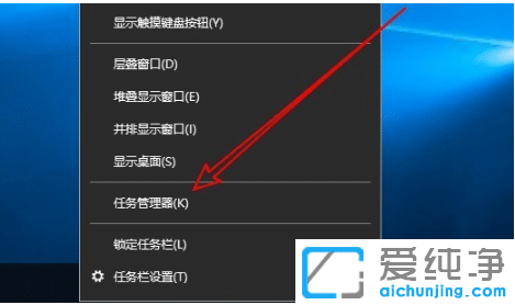 win10ϵy(tng)_C\ЕrgĿ