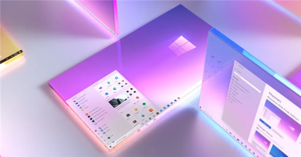 ΢ܛA棺Windows 11ϵy(tng)Rϰl(f)
