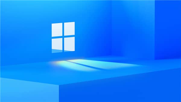 ΢ܛl(f)Win11ϵy(tng)A(y)Ƭȫl(ni)݌չF(xin)