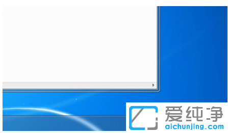 win7ʹwifiBӟoWjO