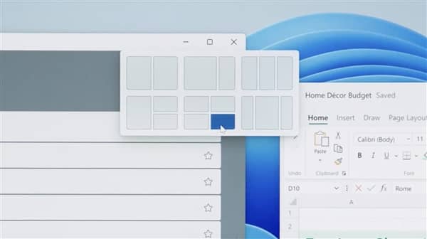 Windows 11ʽ_ʼˆʷϵһξ