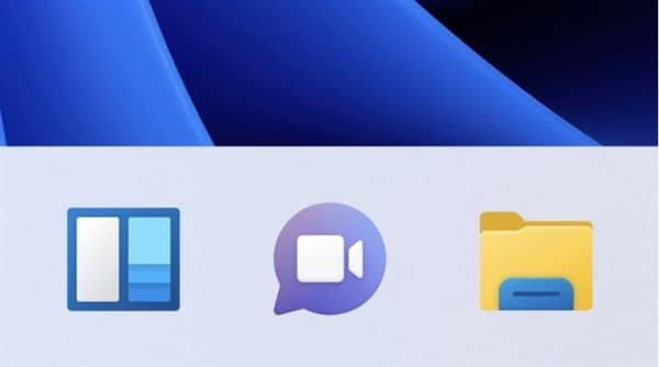 Windows 11ʽ_ʼˆʷϵһξ