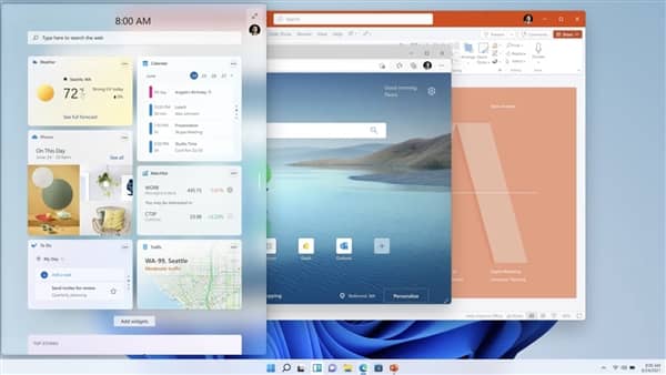Windows 11ʽ_ʼˆʷϵһξ