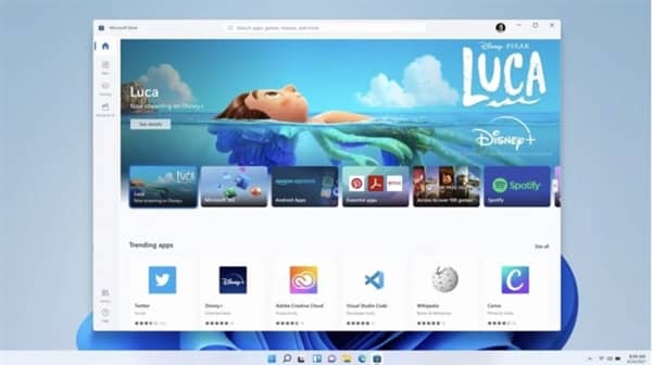 Windows 11ʽ_ʼˆʷϵһξ