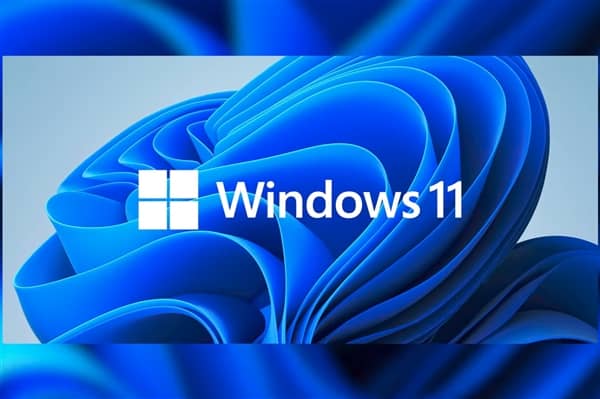 Windows 11ϵy(tng)ʽ׃ͥcI(y)/I(y)в