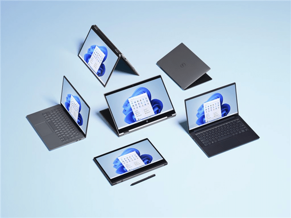 Windows 11ʽl(f)΢ܛTo