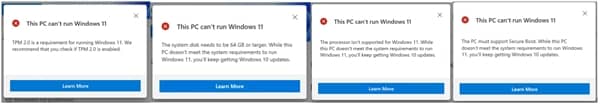 yXܲWin11΢ܛÜyԇܛ