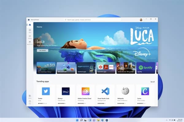 Win11ϵy(tng)14׃һο