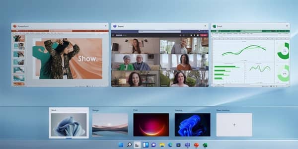 Win11ϵy(tng)14׃һο