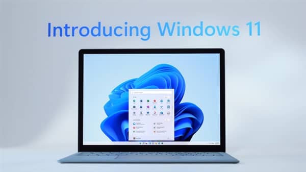 Win11ϵy(tng)14׃һο