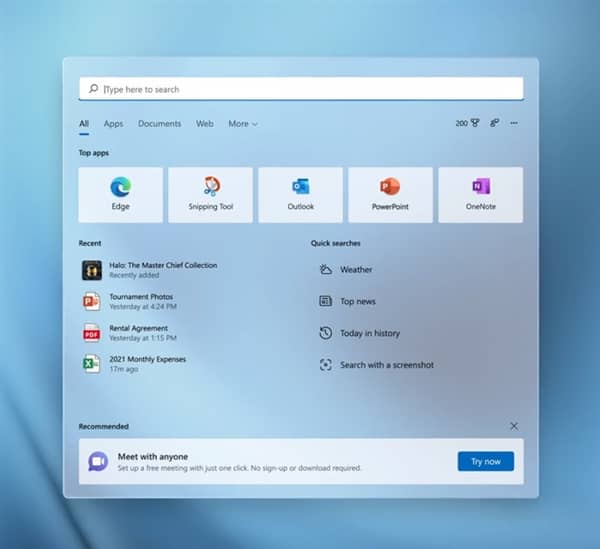 Win11ϵy(tng)14׃һο