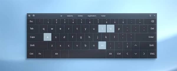 Win11ϵy(tng)14׃һο