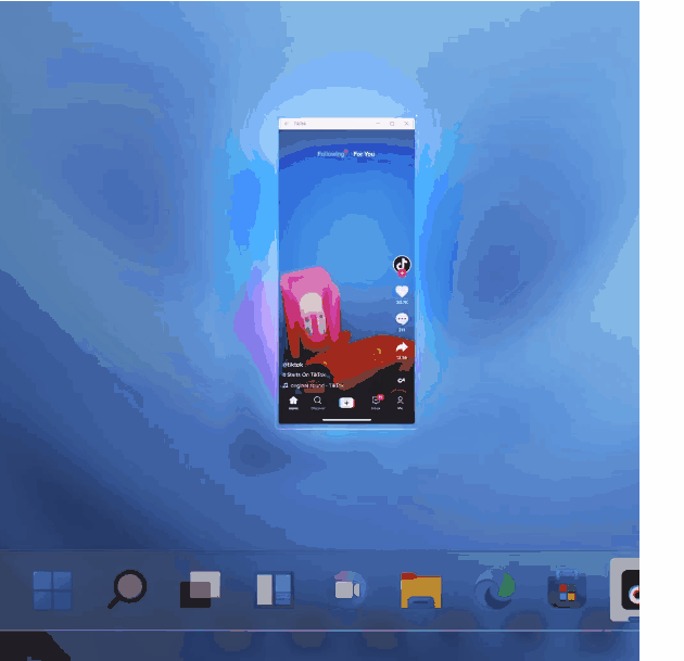 Win11ϵy(tng)14׃һο