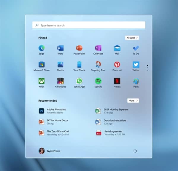 Win11ϵy(tng)14׃һο