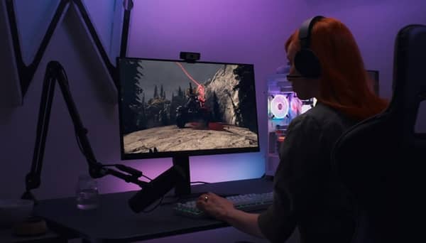 Win11ϵy(tng)14׃һο
