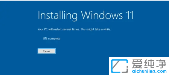 win11ϵy(tng)ôЩע