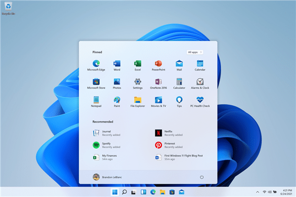 Win11 Build10.0.22000.51A(y)[RISOdYԴROM1Ҳ