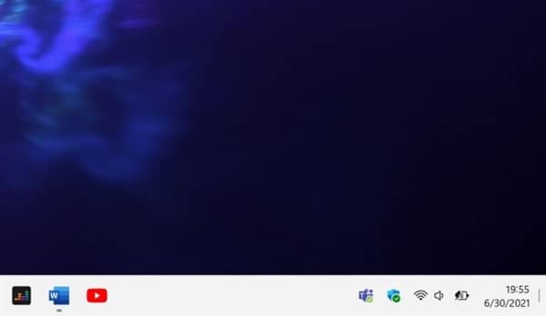 Win11΄ՙڟȻһ£Ñ²΢ܛ@O(sh)Ӌ ]ã