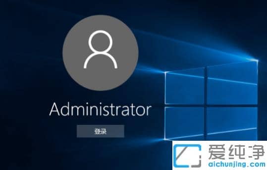 ϵywin7win10ȫ挦Ă
