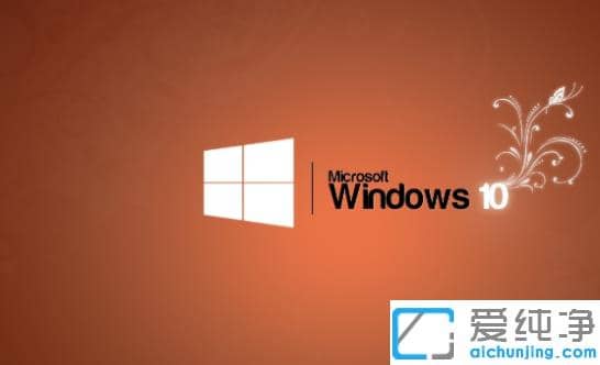ϵywin7win10ȫ挦Ă