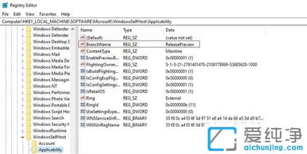 Win11Ӳ(bio)(zhn)՘(j)Win11