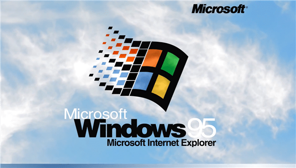 Win11o(w)钁X΢ܛʲô