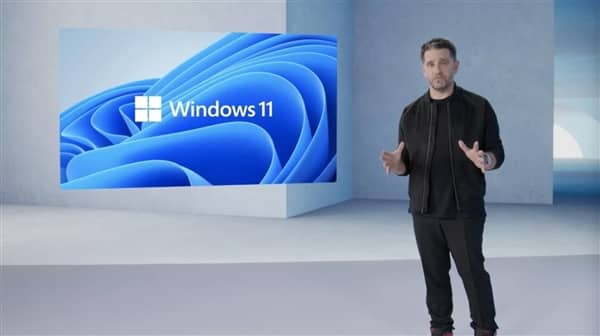 Win11o(w)钁X΢ܛʲô