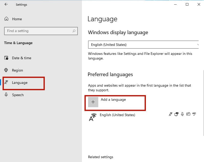 win11ôOúwwin11ôĳ@ʾ