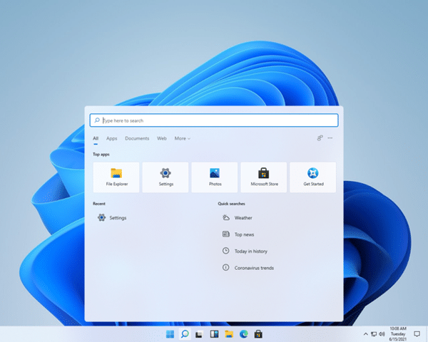 win11ϵy(tng){(dio)(ji)win11ϵy(tng)Ļȟo{(dio)(ji)