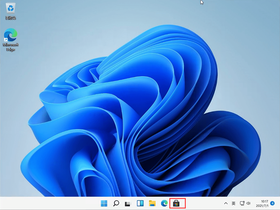 win11ô{(dio)΄(w)͸win11ϵy(tng)΄(w)͸ôO(sh)