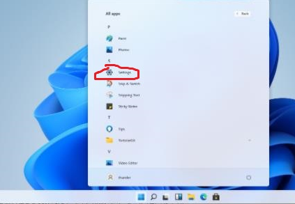 win11ϵy(tng)ȫwin11Ԏȫ