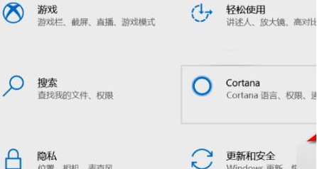win11ϵy(tng)ȫwin11Ԏȫ