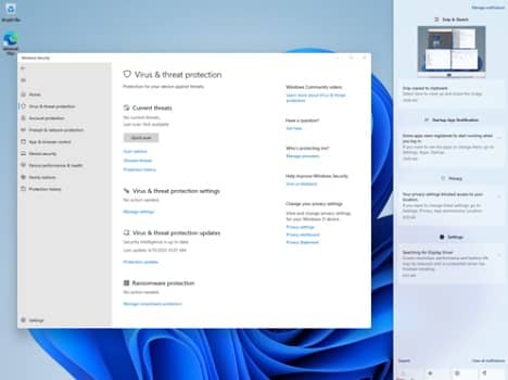 win11ϵy(tng)ԄӸ