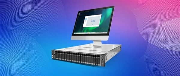 Win11ϵy(tng)y(tng)UOS׿